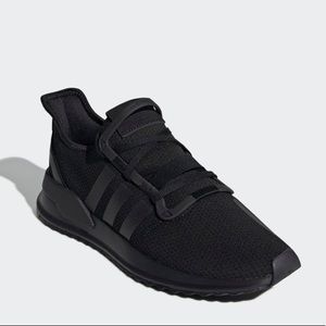 Adidas U_PATH RUN SHOES